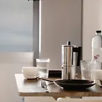 Casa Lomo El Aire Brezo 아파트 Tegueste