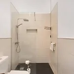 Casa Lomo El Aire Brezo 아파트