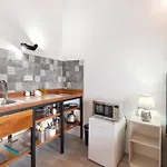 Casa Lomo El Aire Brezo Tegueste